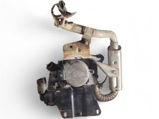 Riscaldamento ausiliario Land