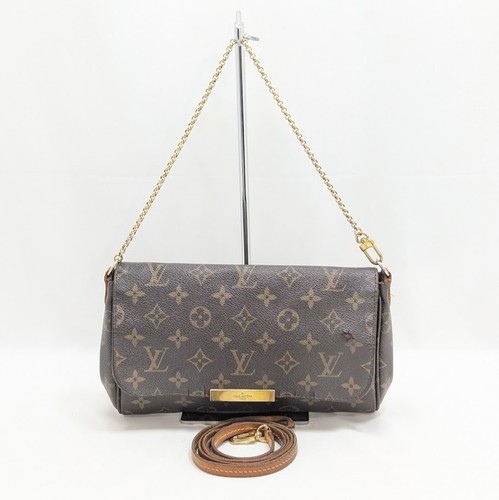 Borsa tracolla louis vuitton - borsa,