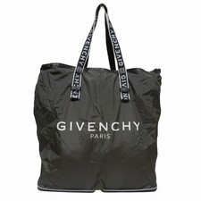 Borsa a tracolla Givenchy in