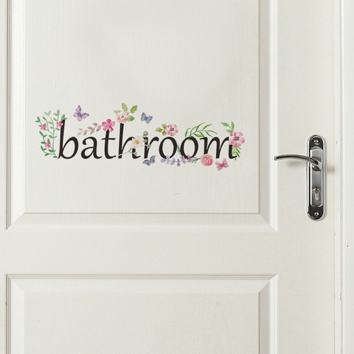 Pcs vinyl wall - pcs,