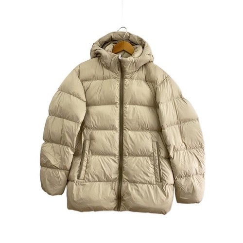 Uniqlo giubbotto donna - giubbotto,