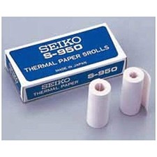 Seiko Sports Life Seiko System