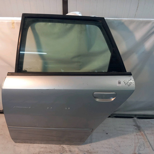 Porta post audi 8e - a4, 1.6