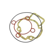 Set guarnizioni STAGE6 x Streetrace Piaggio-Gilera LC