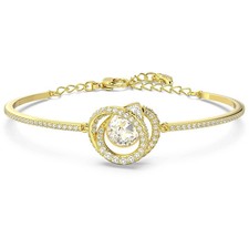 Bracciale rigido generazione