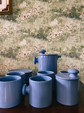 Servizio da The di Design