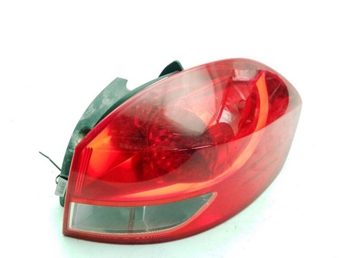 8200586844 faro posteriore