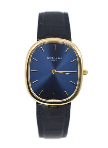 Orologio patek philippe - orologio,