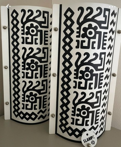 Lampade tavolo design - lampade, da