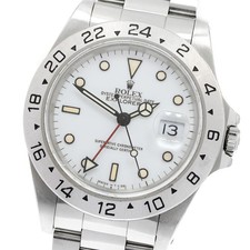 Orologio Uomo Automatico ROLEX