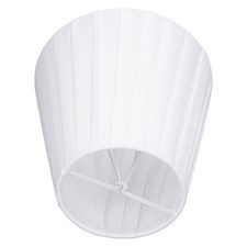 As 6pz/set Droplight Lampada