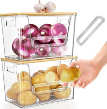 Porta patate pezzi - porta, patate,