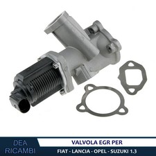 Valvola egr per fiat - per, 500