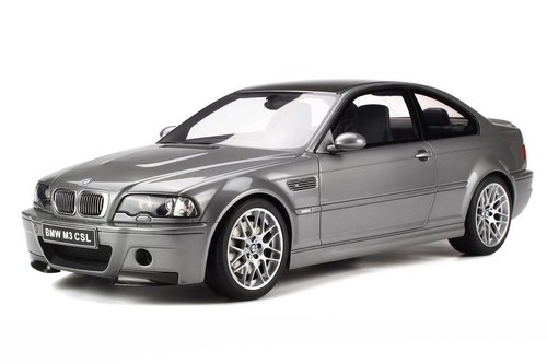 Otto mobile g029 - g029, bmw