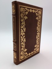 The Optimist's Daughter By