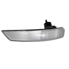 Fanale Retrovisore Ford Focus
