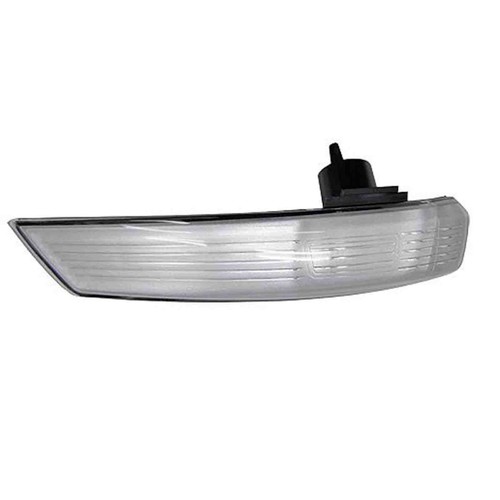 Fanale retrovisore ford focus - retrovisore,