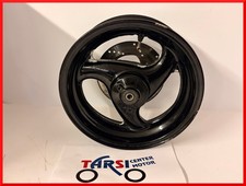 Cerchio ruota anteriore - ruota,
