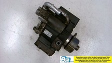 Pompa iniezione diesel
