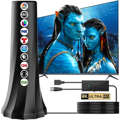 2026 antenna interno - antenna,