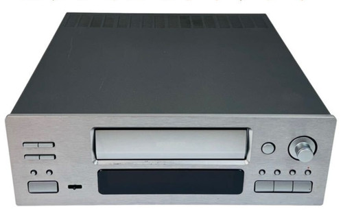 Kenwood 1001 stereo - kenwood, cassette