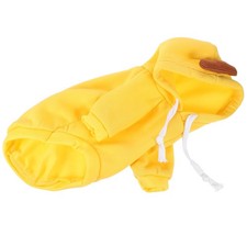 Costumi halloween cani - halloween,