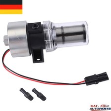 Pompa carburante pompa