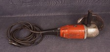 Fein MSfa 679 c Smerigliatrice