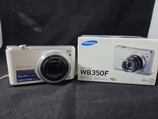 Samsung wb350f fotocamera - wb350f,