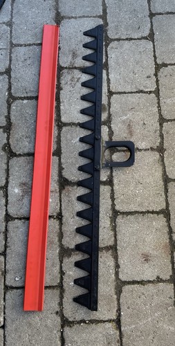 Coltello falciante p55 - coltello,