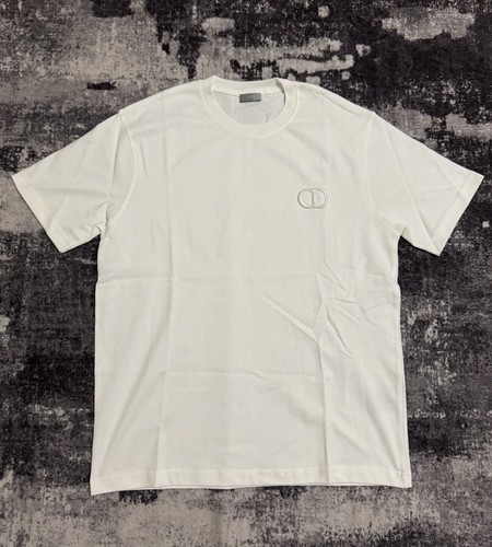 Shirt christian dior bianca - dior,