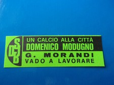 sticker jukebox 45 giri -