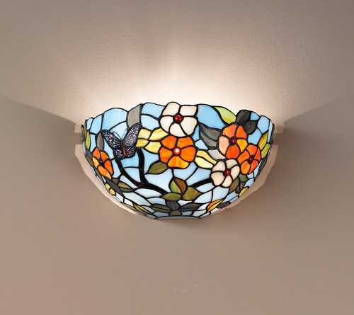 T1002 applique tiffany madre - t1002,