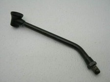 Supporto Specchio Honda VF750