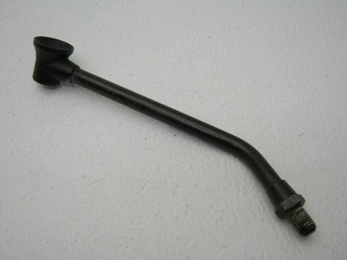 Supporto specchio honda vf750 - honda,
