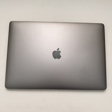 Apple MacBook Pro 15" A1990