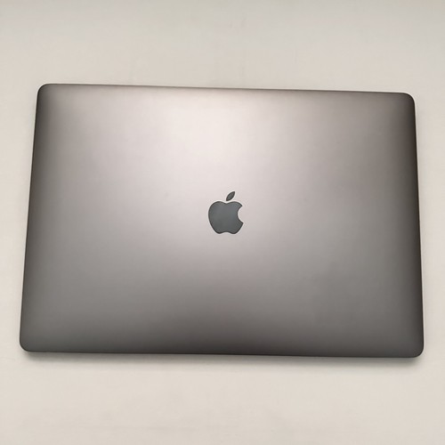 Apple macbook pro a1990 - apple,