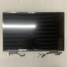 HP ENVY x360 13-AY0136A