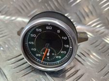 Porsche Cayenne S 92