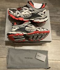 Scarpe da ginnastica marca