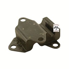 Supporto laterale motore