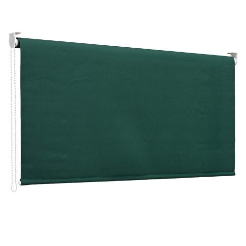 Tenda sole caduta - a,