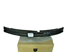 ASSORBITORE URTI PARAURTI