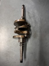 ALBERO MOTORE TMAX 530