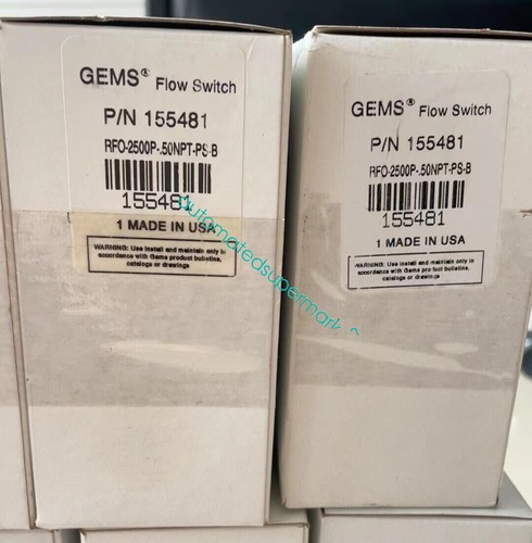 Nuovi sensori gemme - 1,