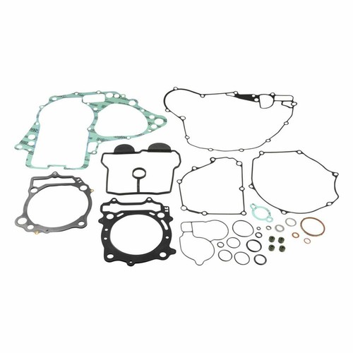 Athena kit guarnizioni - guarnizioni, motore