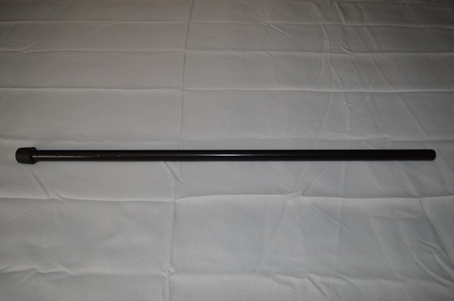 Minelab metal detectors - metal, ~
