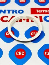 ANELLO DI FISSAGGIO  RICAMBIO