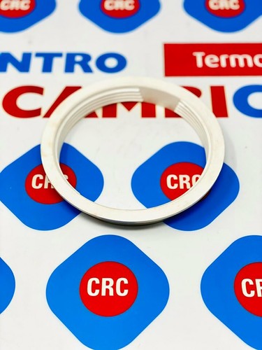 Anello fissaggio ricambio - fissaggio,