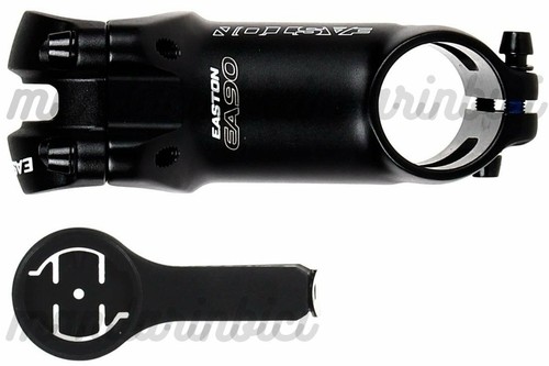 Easton ea90 gradi 0º - gradi,